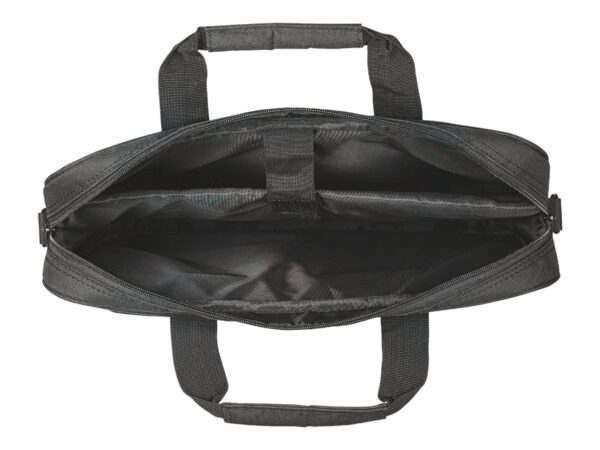 TRUST 21551 PRIMO Carry Bag F/16
