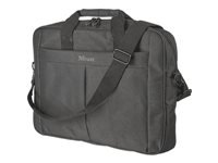 TRUST 21551 PRIMO Carry Bag F/16
