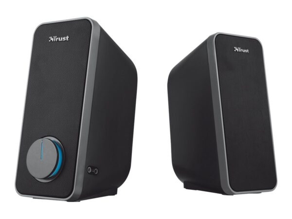 TRUST Arys 2.0 Speaker Set