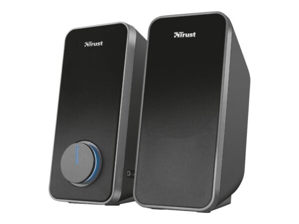TRUST Arys 2.0 Speaker Set