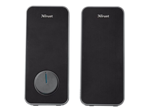 TRUST Arys 2.0 Speaker Set