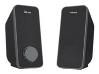 TRUST Arys 2.0 Speaker Set