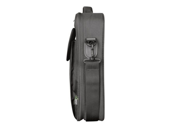 TRUST Atlanta Laptop Bag 15.6p ECO