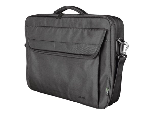 TRUST Atlanta Laptop Bag 15.6p ECO