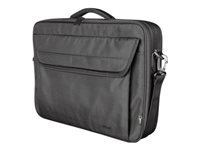 TRUST Atlanta Laptop Bag 15.6p ECO