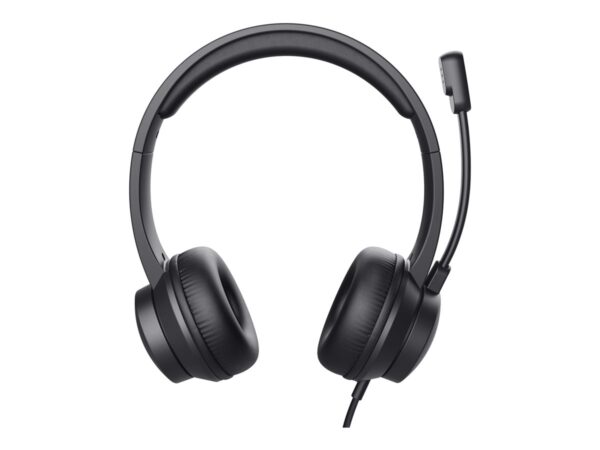 TRUST AYDA USB PC Headset
