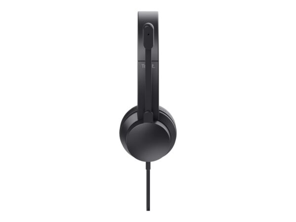 TRUST AYDA USB PC Headset