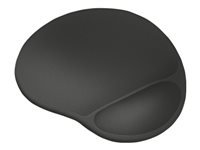 TRUST Bigfoot XL mousepad