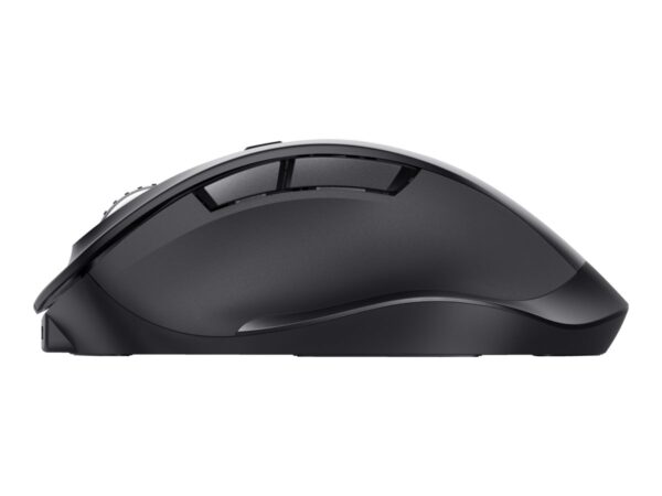 TRUST FYDA Wireless Mouse ECO
