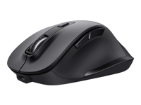 TRUST FYDA Wireless Mouse ECO