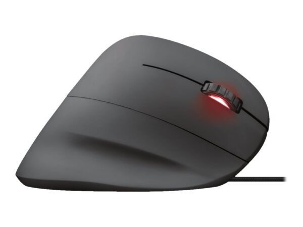 TRUST GXT 144 REXX Vertical Gaming Mouse