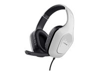 TRUST GXT 415PS ZIROX Headset