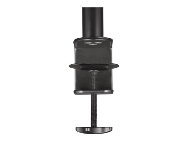 TRUST GXT1120 Mara Dual Monitor Arm