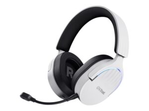 Casques et haut-parleurs Gaming