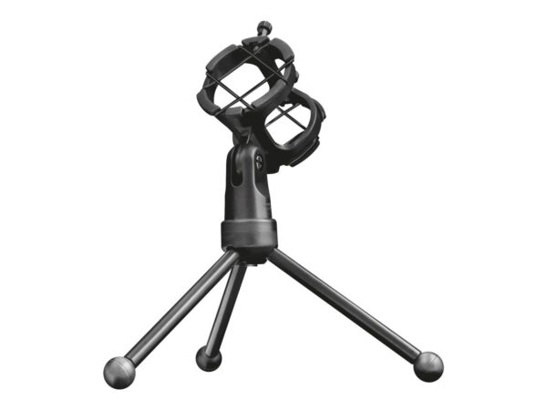 TRUST Mantis Gxt232 Str Microphone