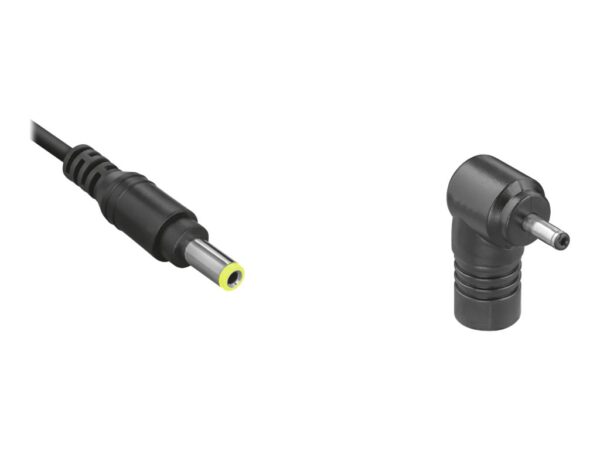 TRUST MAXO ACER 90W Laptop Charger