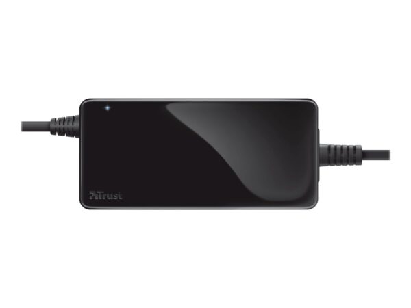 TRUST MAXO ACER 90W Laptop Charger