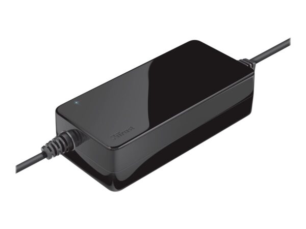 TRUST MAXO ACER 90W Laptop Charger