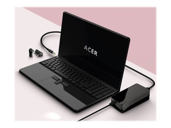 TRUST MAXO ACER 90W Laptop Charger