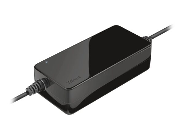 TRUST MAXO HP 90W Laptop Charger