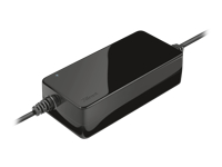 TRUST MAXO HP 90W Laptop Charger
