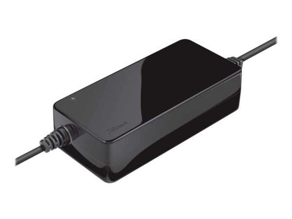 TRUST MAXO LENOVO 90W Laptop Charger