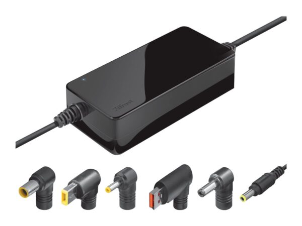 TRUST MAXO LENOVO 90W Laptop Charger