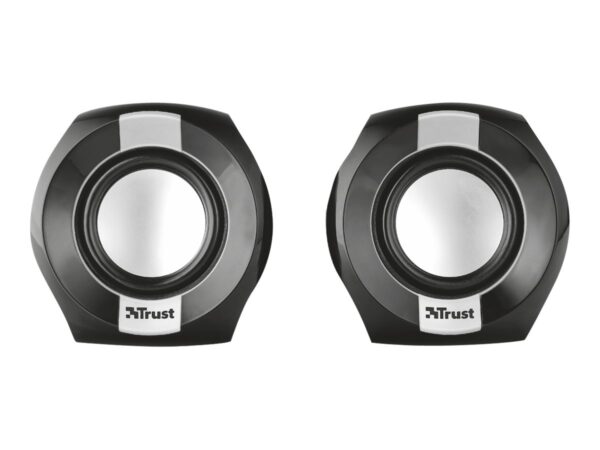 TRUST POLO 2.0 Speaker Set