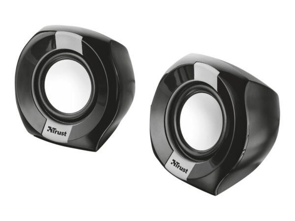 TRUST POLO 2.0 Speaker Set