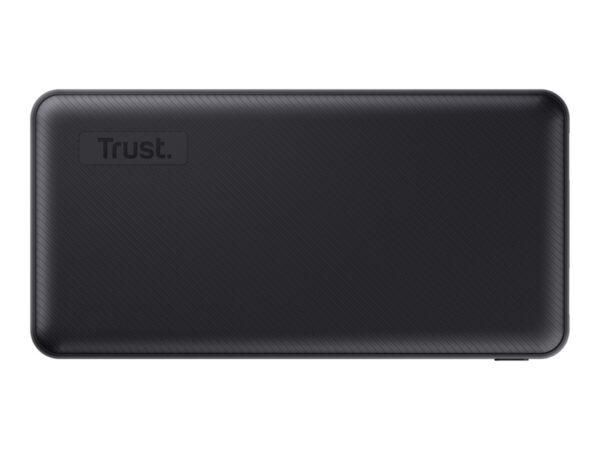 TRUST PRIMO 15.000mAh Powerbank ECO