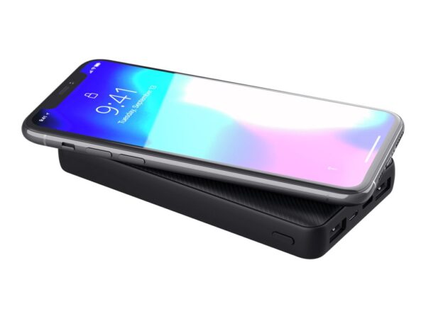 TRUST PRIMO 15.000mAh Powerbank ECO