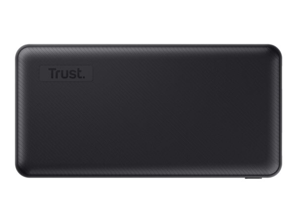 TRUST PRIMO 20.000mAh Powerbank ECO