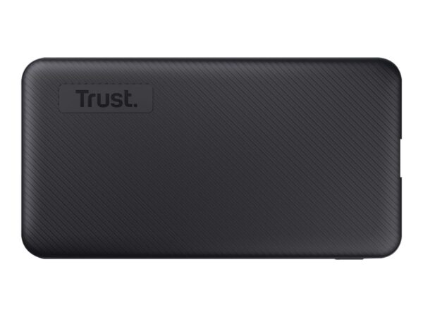 TRUST PRIMO 5.000 Powerbank ECO