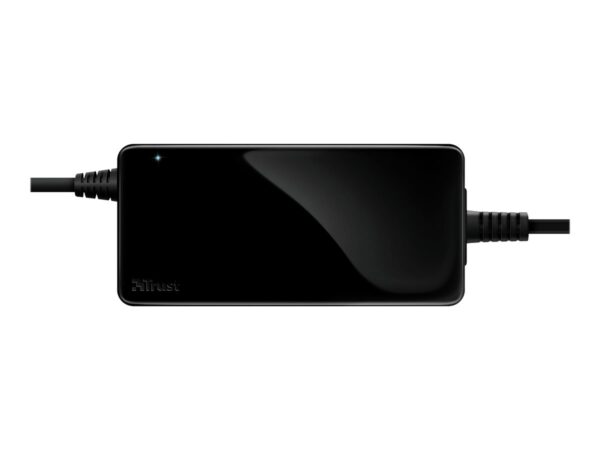 TRUST Primo Laptop Charger 19V-90W