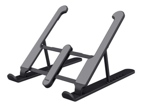 TRUST PRIMO Laptop Stand