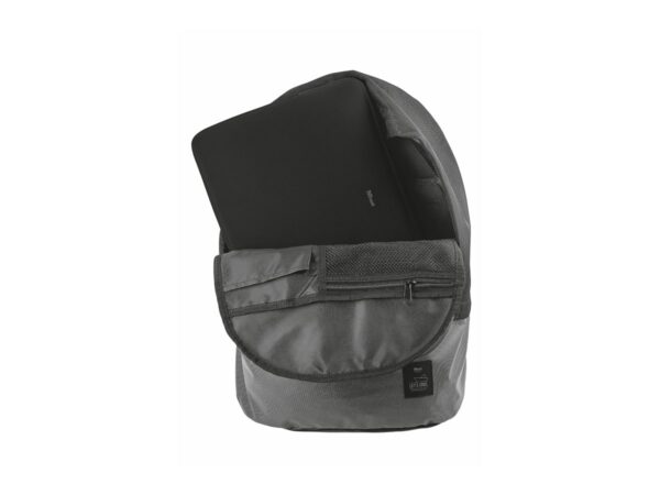 TRUST Primo Soft Sleeve for 11.6p laptops and tablets – black