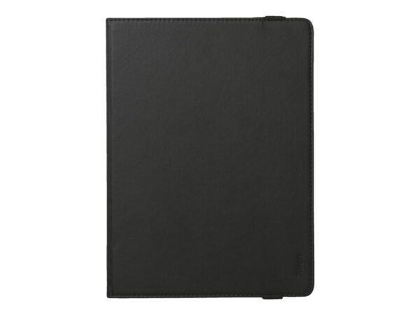 TRUST Primo Tablet Folio for 10p tablets ECO – black