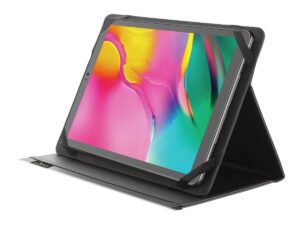 Tablettes - Android