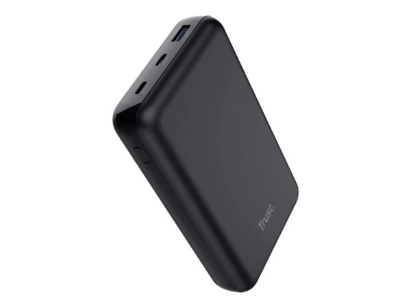 TRUST REDOH XXL 50K Powerbank