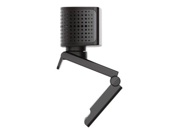 TRUST TEZA 4K UHD Webcam