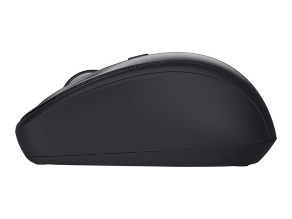TRUST TM-201 Wireless Mouse ECO