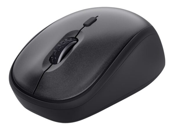 TRUST TM-201 Wireless Mouse ECO