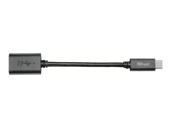TRUST USB Type-C to USB3.0 Converter