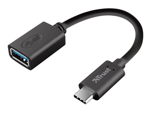 TRUST USB Type-C to USB3.0 Converter