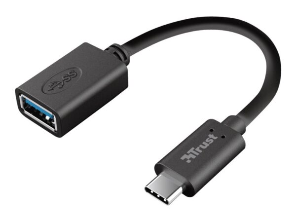 TRUST USB Type-C to USB3.0 Converter
