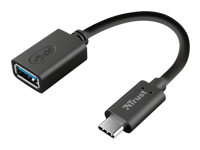 TRUST USB Type-C to USB3.0 Converter