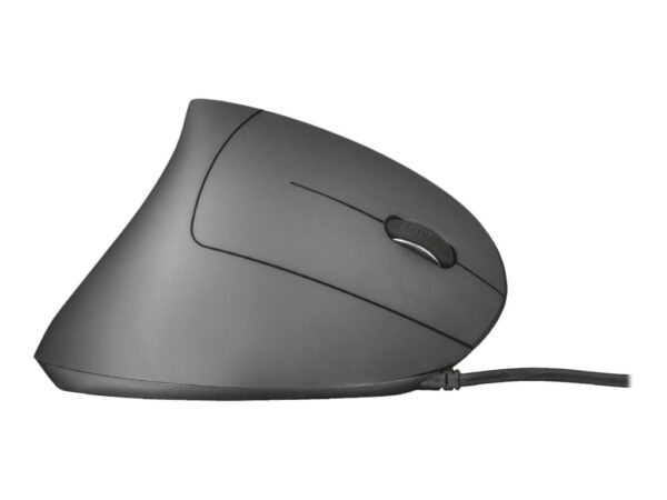 TRUST VERTO Ergonomic Mouse