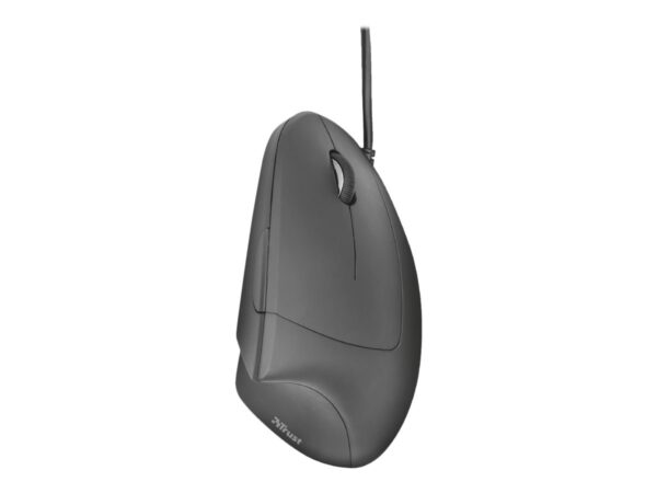 TRUST VERTO Ergonomic Mouse