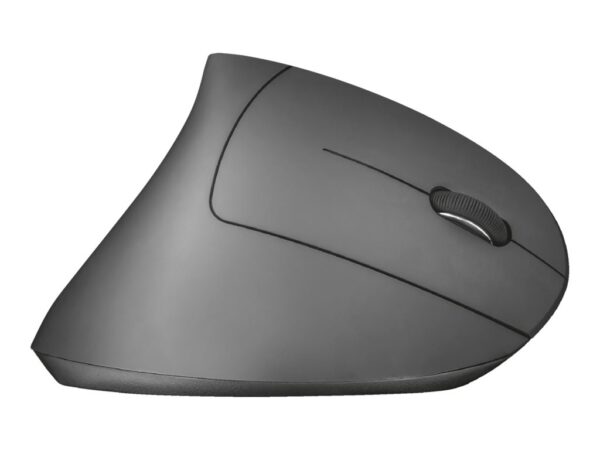 TRUST VERTO Wireless Ergonomic Mouse