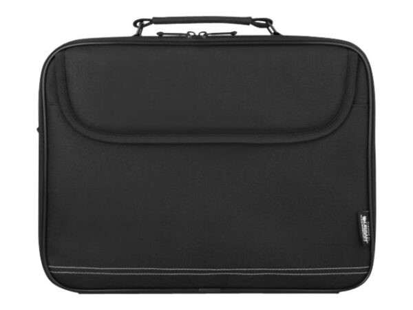 URBAN FACTORY BAG Activ Bag 15.6
